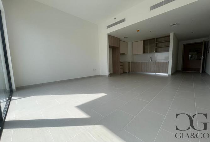 79392857 - Property Image 2