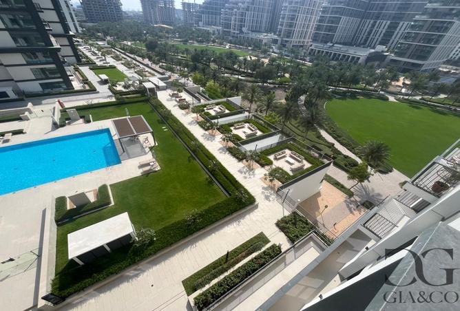 79392857 - Property Main Image