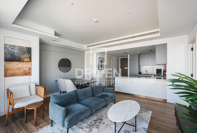 76579701 - صورة العقار 3