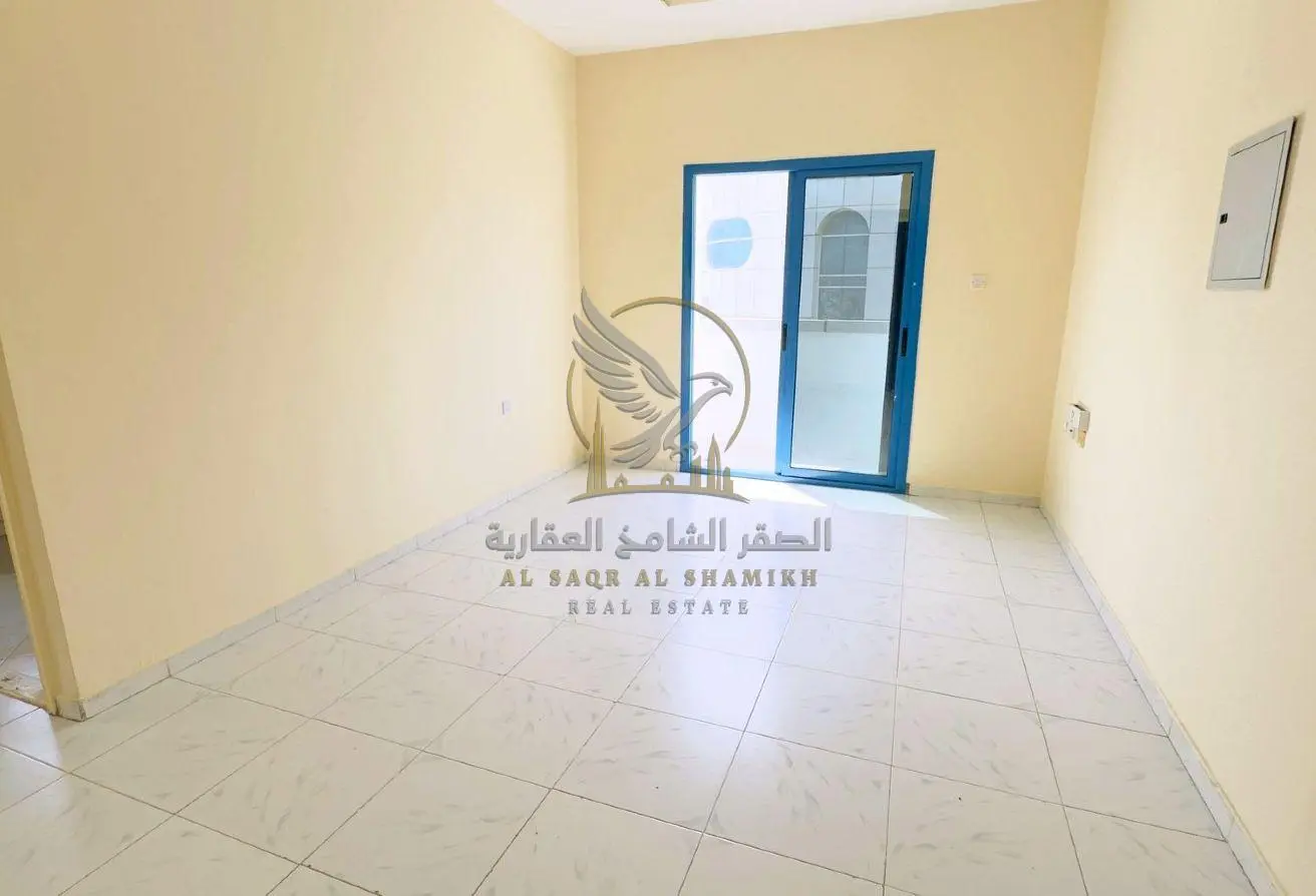 165049931 - الصورة الرئيسية للعقار