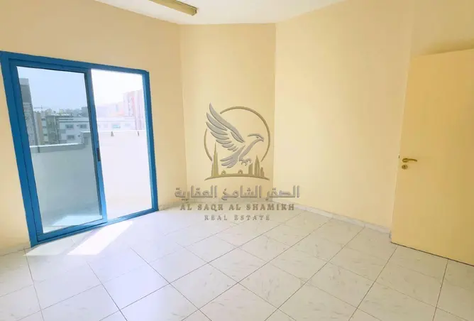 165049931 - صورة العقار 2