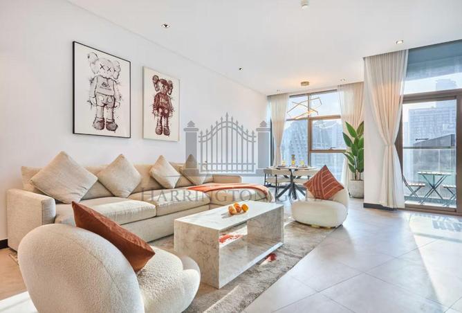 77794520 - صورة العقار 2