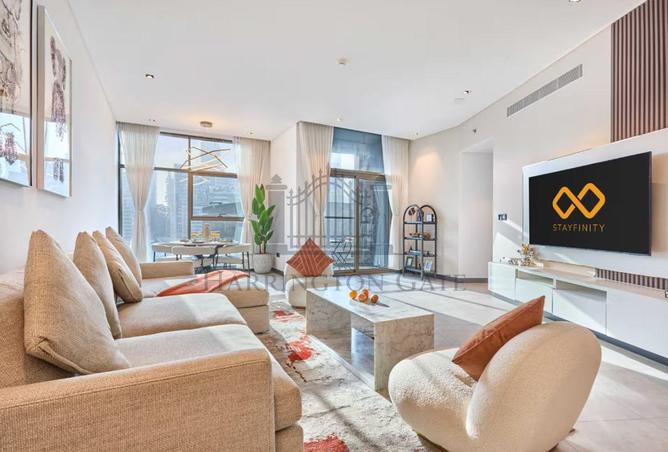 77794520 - الصورة الرئيسية للعقار