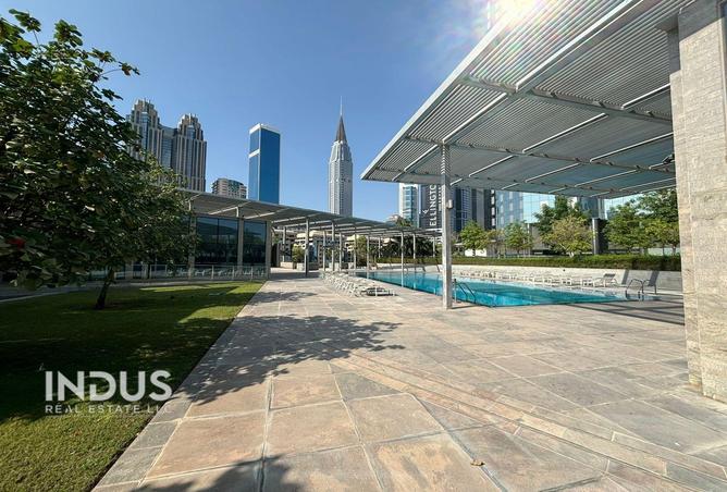 16020640 - صورة العقار 3