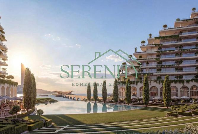 53996730 - صورة العقار 3