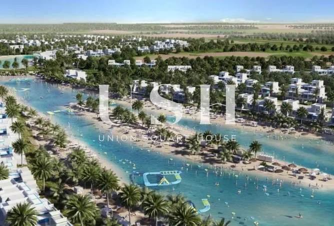 166533884 - Property Image 3