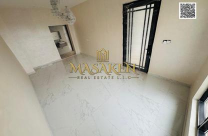 Villa - 4 - 6 for sale in Al Helio 2 - Al Helio - Ajman Villa - 4 - 6 for sale in Al Helio 2 - Al Helio - Ajman