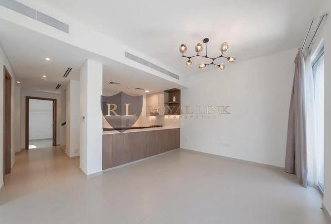 76165875 - صورة العقار 3