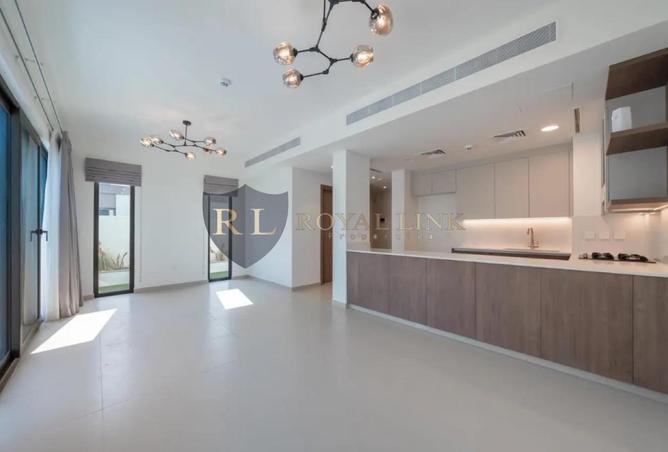 76165875 - صورة العقار 2