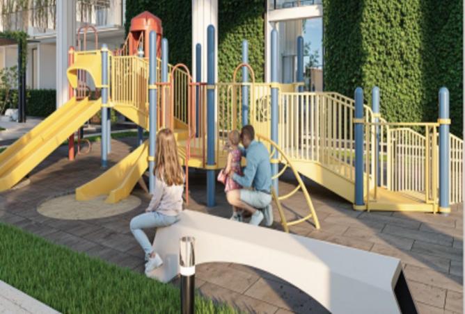 16052029 - Property Image 3