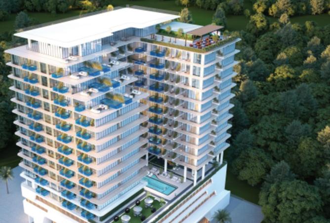 16052029 - Property Main Image