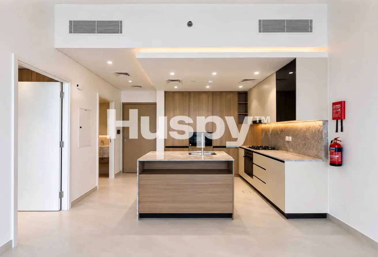 161854089 - Property Main Image