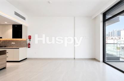 Apartment - 1 - 2 for sale in The Residence By Prestige One - District 12 - Jumeirah Village Circle - Dubai