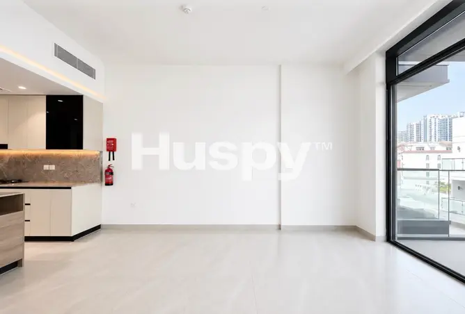 161854089 - Property Image 2