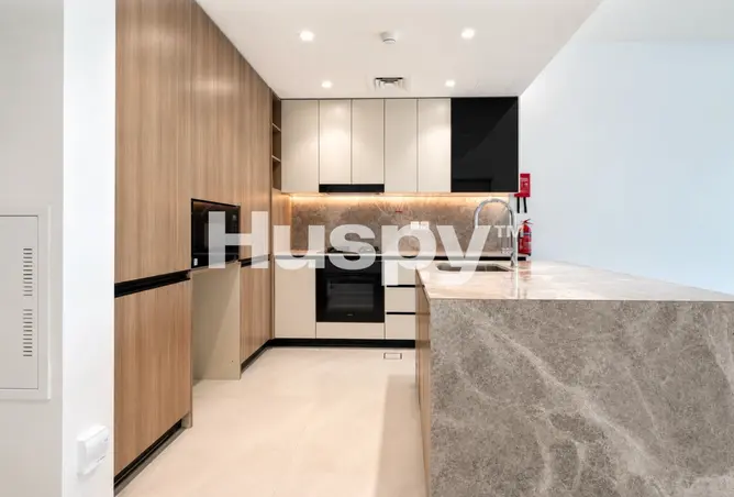 161854089 - Property Image 3
