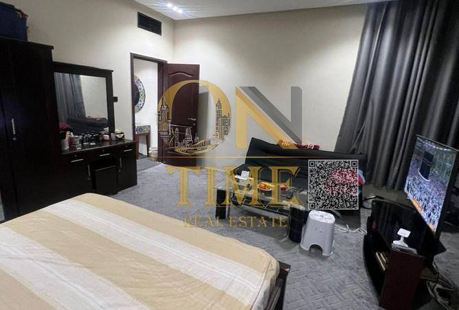 16012517 - صورة العقار 3