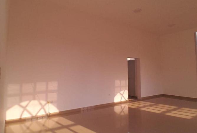 56531217 - صورة العقار 3