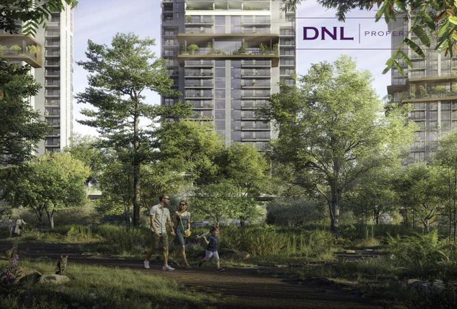 16075345 - Property Main Image