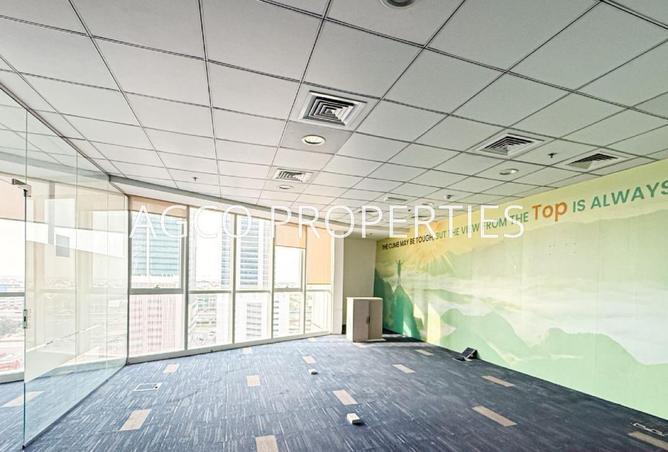 62056373 - صورة العقار 2