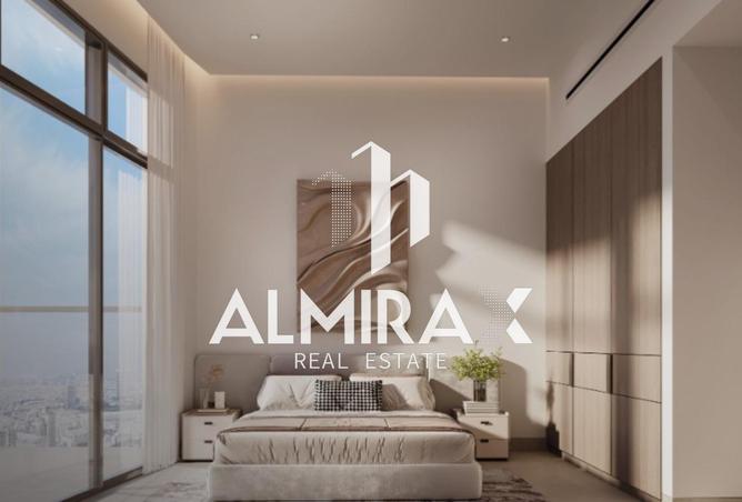 83653164 - Property Main Image