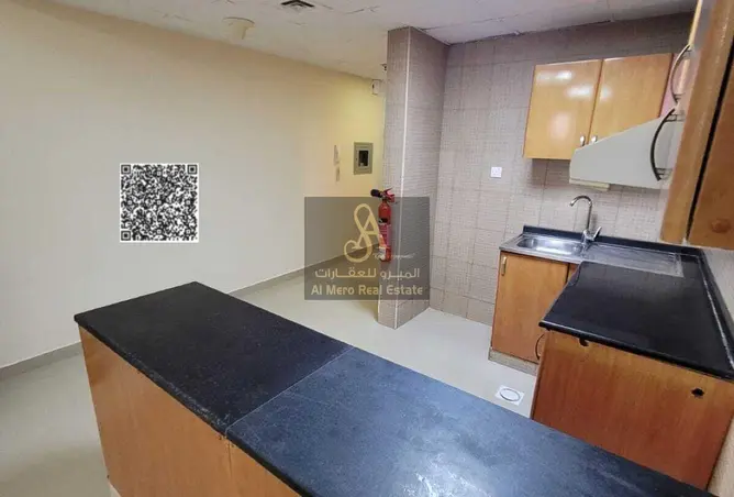 157801988 - Property Image 2