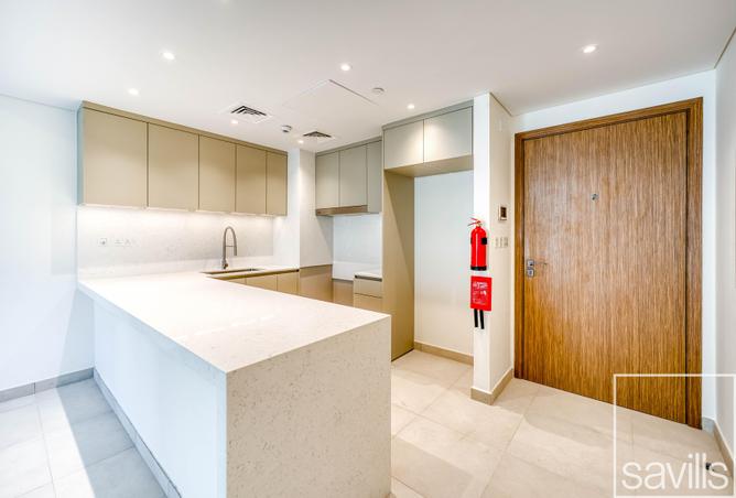 57769220 - صورة العقار 3