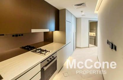 Apartment - Studio - 1 for rent in Regalia By Deyaar - Business Bay - Dubai Apartment - Studio - 1 for rent in Regalia By Deyaar - Business Bay - Dubai