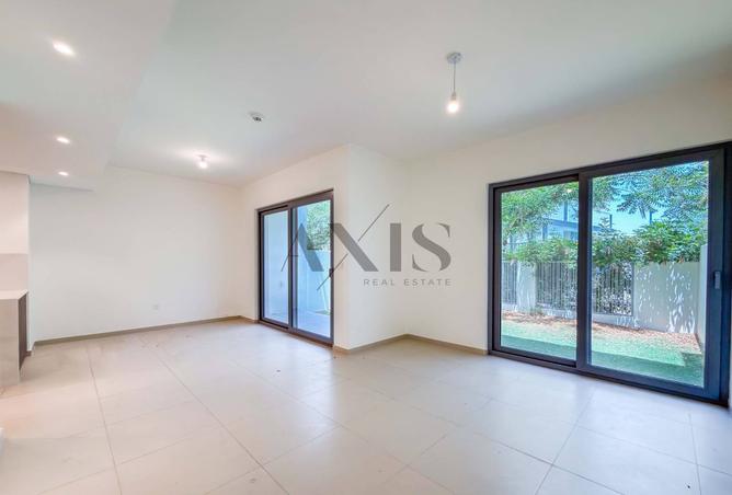 141464543 - Property Main Image