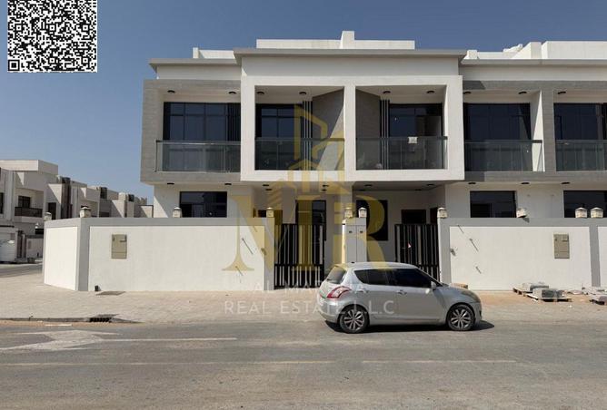 82391771 - Property Main Image