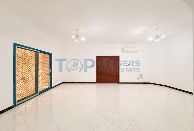 123848438 - صورة العقار 2