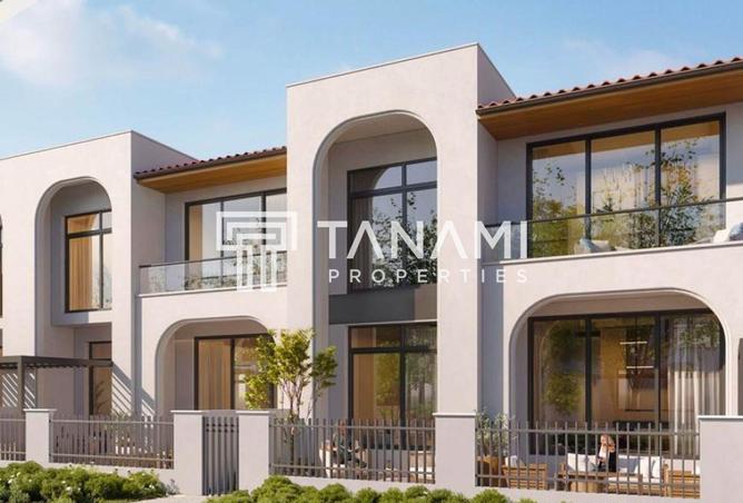 132486221 - Property Image 2