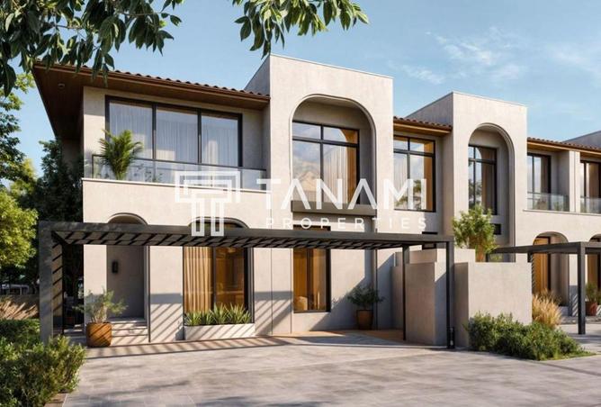 132486221 - Property Main Image