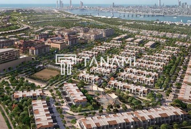 132486221 - Property Image 3