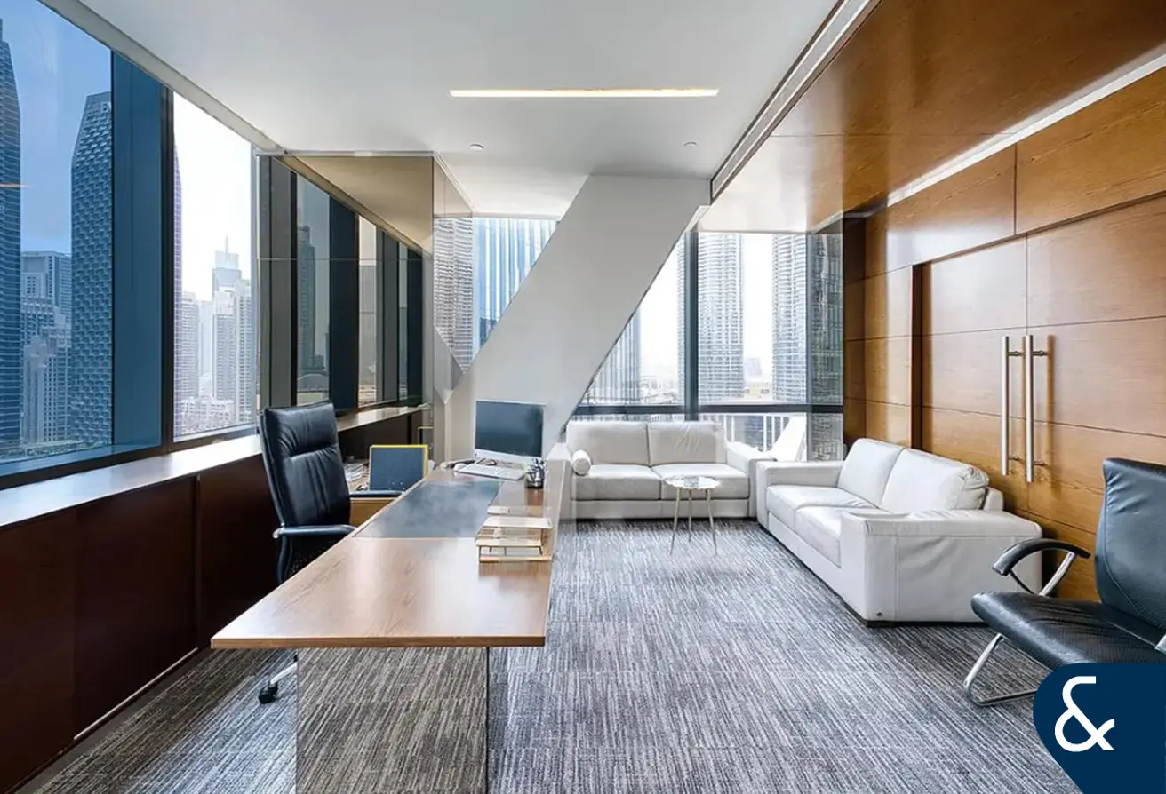 129735632 - Property Main Image