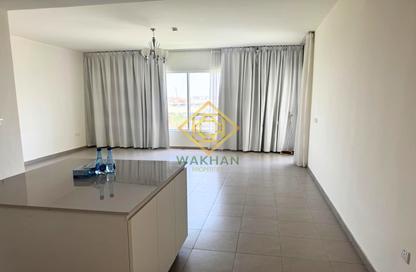 Apartment - 2 Bedrooms - 2 Bathrooms for sale in Emaar South - Dubai South (Dubai World Central) - Dubai