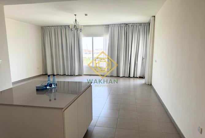 116825848 - Property Main Image