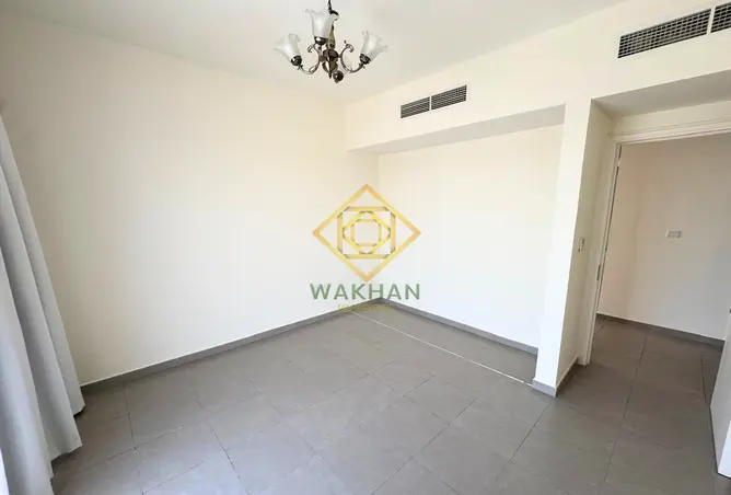 116825848 - Property Image 2