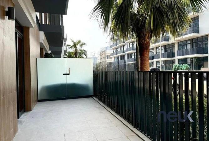 71086843 - صورة العقار 3