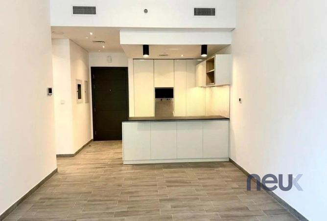 71086843 - صورة العقار 2