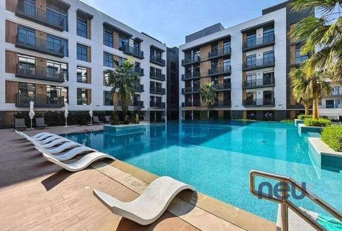 71086843 - الصورة الرئيسية للعقار