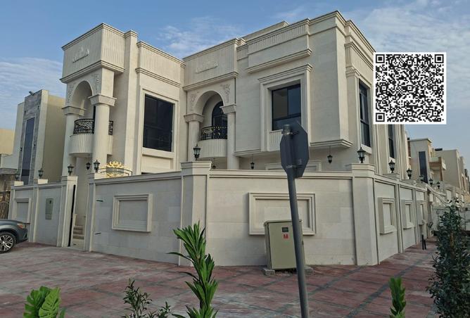134524456 - Property Main Image