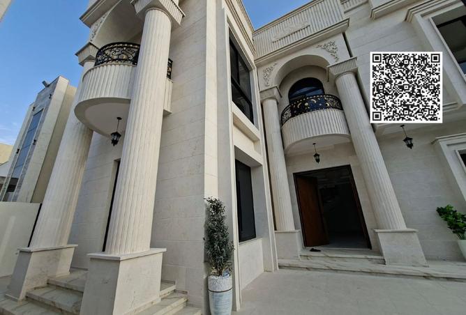 134524456 - Property Image 3