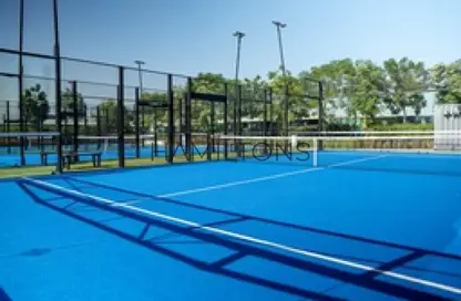 Apartment - 3 Bedrooms - 4 Bathrooms for sale in The Gate 4 - Aljada - Sharjah