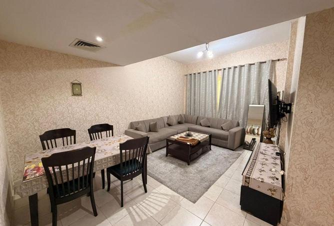 87892672 - صورة العقار 3