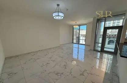 شقة - 2 غرف نوم - 3 حمامات للايجار في ميرا - مدينة الحبتور - الخليج التجاري - دبي