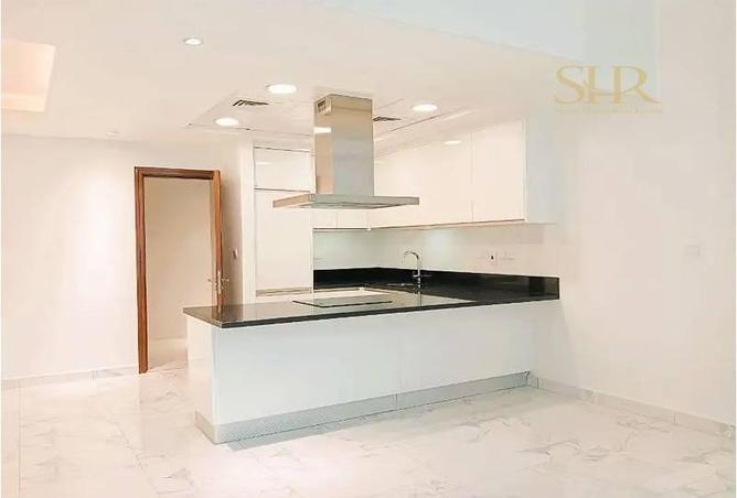 16083422 - Property Image 2