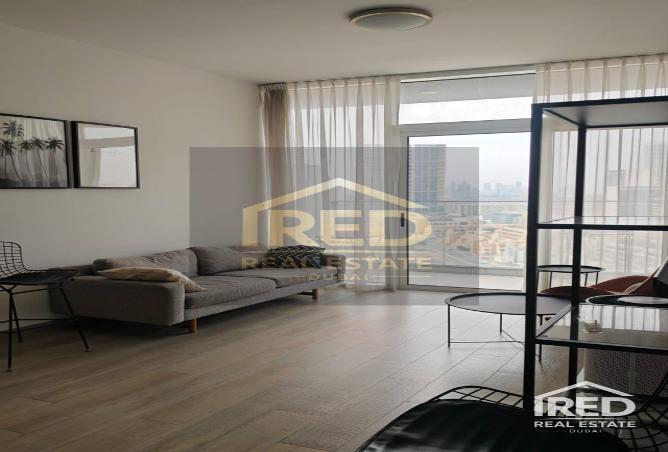 73847398 - الصورة الرئيسية للعقار