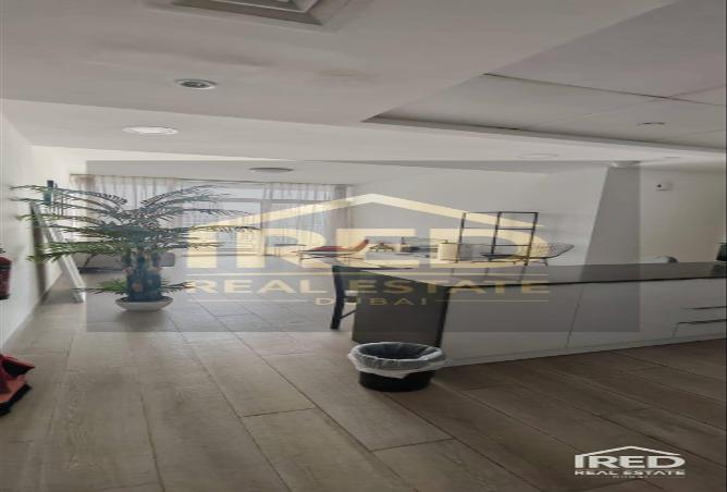 73847398 - صورة العقار 3