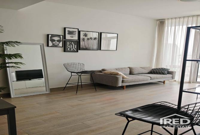 73847398 - Property Image 3