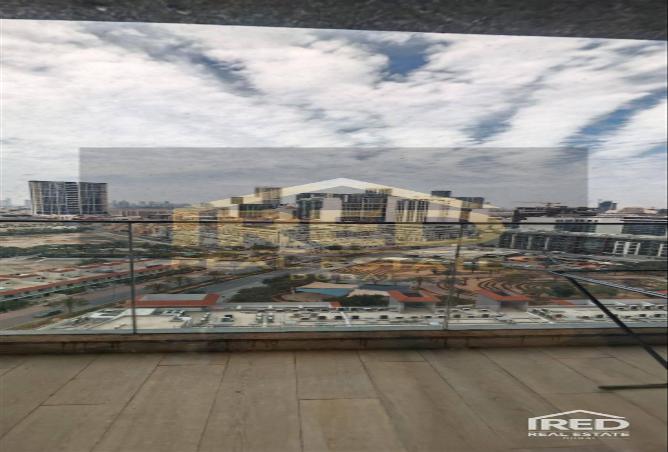 73847398 - صورة العقار 2